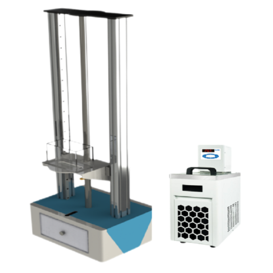 750 (1).png