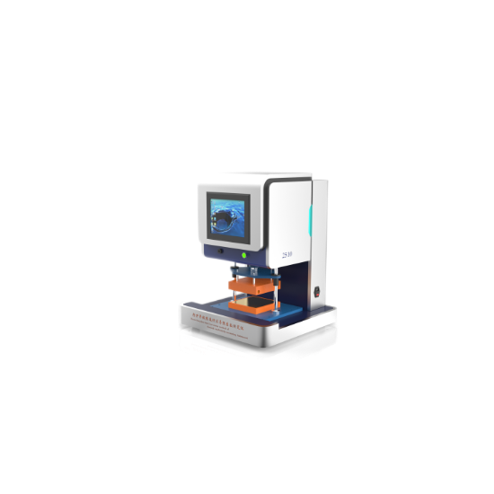 1 (2).png