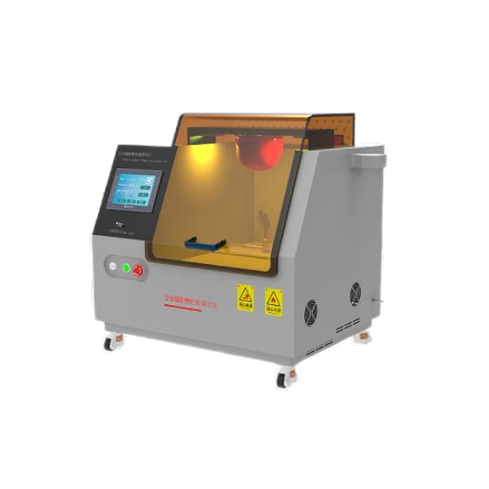 500 (4).png
