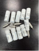 1751590620452064.png image.png