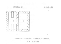 1754275350279379.png image.png