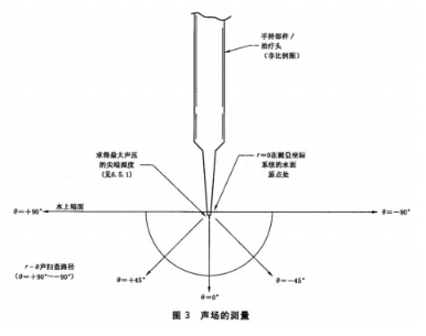 1765173248180783.png image.png