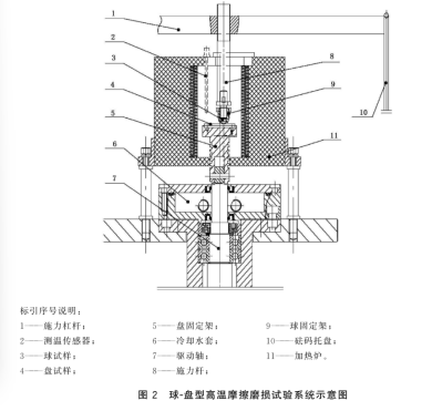 1765329186357300.png image.png