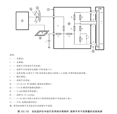 1765768412517678.png image.png