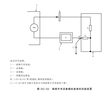 1765768765843006.png image.png