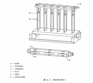 1772009034777730.png image.png