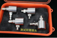 1772501434685910.png image.png