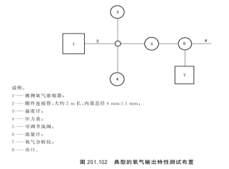 1773044574376455.png image.png