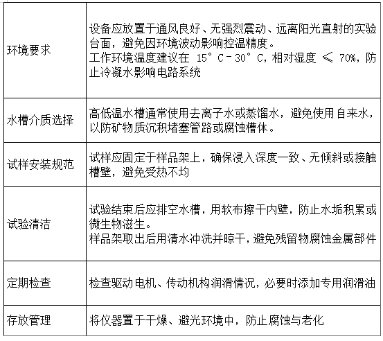 1774408944505480.png image.png