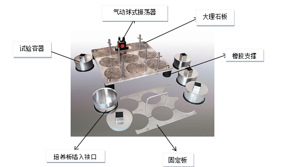 1774591961486080.png image.png