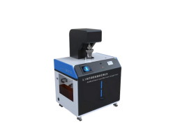 1774680969386146.png image.png