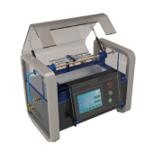 1774681001354988.png image.png