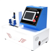 1774836029261819.png image.png