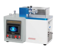 1774836031205130.png image.png