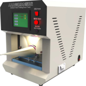 1774836044269657.png image.png