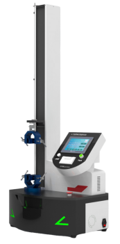 1774836058952413.png image.png