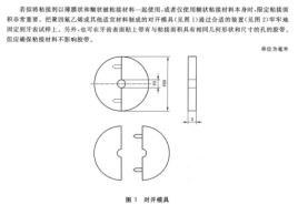 1775524846376331.png image.png