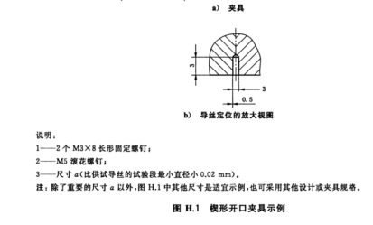 1776237244971428.png image.png