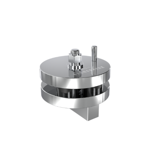 压缩歪度测试装置 压缩歪度测试装置