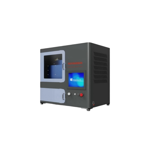 导热系数测试仪-瞬态平面热源法